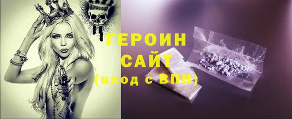 СК Остров