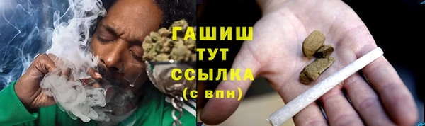 крисы Осташков