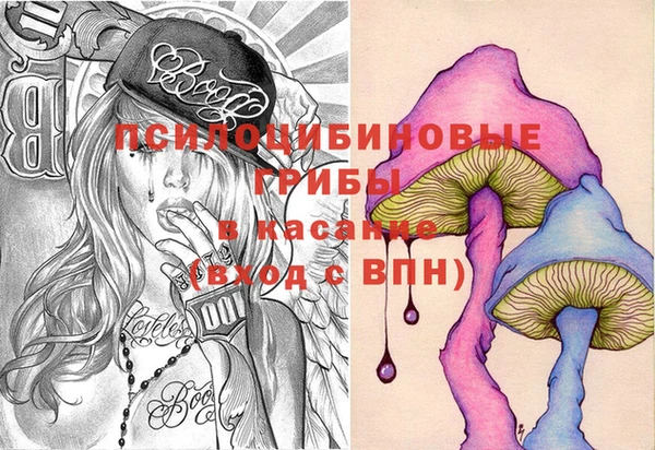 прущий лед Осинники