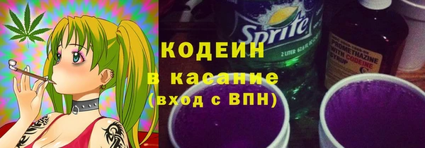 крисы Осташков