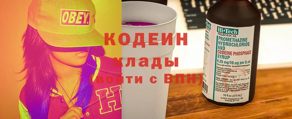прущий лед Осинники