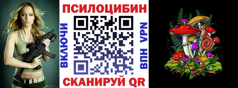 Псилоцибиновые грибы мицелий Красный Сулин