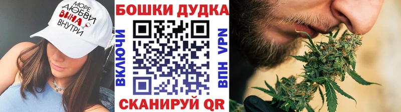 Бошки Шишки ГИДРОПОН  наркошоп  Красный Сулин 